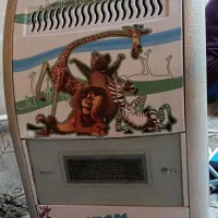 بخاری|بخاری، هیتر، شومینه|کرمانشاه, |دیوار