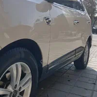 جک دنده ایی مدل 95|خودرو سواری و وانت|بوکان, |دیوار