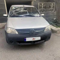 ال 90 مدل 87 E0