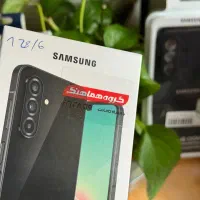 سامسونگ گلکسی A26 مشابه آکبند 5G