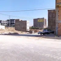 زمین-ویلایی-196-متری-فاز-3-دو-طبقه-مجزا-یا-دوبلکس