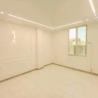 37 متر کارت پستالی برای زوجین و سرمایه گذاران|فروش آپارتمان|اندیشه, اندیشه فاز ۱|دیوار