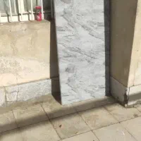 سنگ اوپن مناسب اوپن و روی کابینت