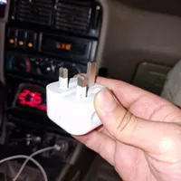کلگی ۲۰ وات اورجینال ایفون