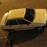 دوگانهکارخانه87شاستیهاسالمدولکهرنگ