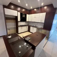 آپارتمان-70-متر-دو-خواب