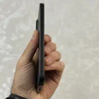 آیفون 16normal شرکتی بدون خط و خش بیا اقساطی بخر|موبایل|اصفهان, مفتح|دیوار