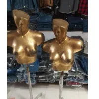 مانکن نیم تنه|فروشگاه و مغازه|اردبیل, |دیوار