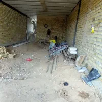 گچکاری|خدمات پیشه و مهارت|مشهد, بهمن|دیوار