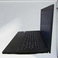 لپتاپ ایسوس Asus Pro i5 Ram8 SSD256 طراحی مهندسی|رایانه همراه|کرج, حصارک|دیوار