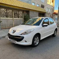 207پانا پانوراما مدل1401