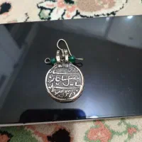 گوشواره قدیمی