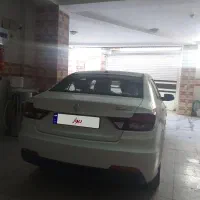 ماشین شاهین G1403|خودرو سواری و وانت|کرمانشاه, |دیوار