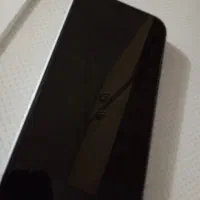 ۱۵نرمال|موبایل|بندر ماهشهر, |دیوار