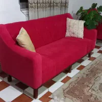 مبل هفت نفره