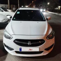 شاهین g در حد