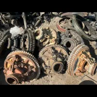 خریدوفروش وطراحی ساخت انواع دستگاه حفاری|ماشین‌آلات صنعتی|مشهد, توس (بلوار توس)|دیوار