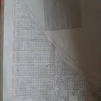 از قطعات جهاد کشاورزی دونبش