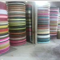 حراج میز خاطره شب یلدا|مبلمان خانگی و میز عسلی|بجنورد, |دیوار