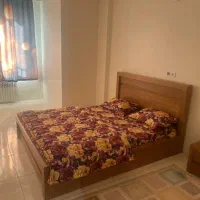 اجاره کوتاه مدت آپارتمان جکوزی دار (شاهین غرب)|اجارهٔ کوتاهمدت آپارتمان و سوئیت|تهران, شاهین|دیوار