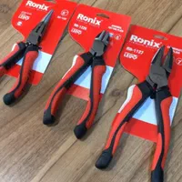 مرمر بر رونیکس|ابزارآلات|رشت, پاستوریزه|دیوار