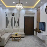 فروش ویلایی سند دار امامزاده ۷۱ متر زمین۱۳۰متر بنا|فروش خانه و ویلا|بوشهر, |دیوار