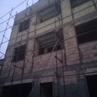 داربست فلزی(ارومیه وحومه)|خدمات پیشه و مهارت|ارومیه, |دیوار