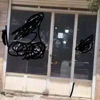 مغازه-واقع-در-کمربندی-بروجرد