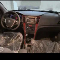 دنا پلاس ۶ دنده EF7 رینگ فولادی تحویل شهریور ۱۴۰۴|خودرو سواری و وانت|کرج, باغستان|دیوار