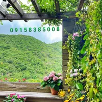 سیمکارت اعتباری قدیمی