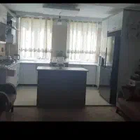 فروش واحد خوش نقشه دارای وام ۳۵۰ ملیونی شهرک فرزان|فروش آپارتمان|قدس, شهرک فرزان|دیوار