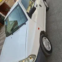 پرایدبار|خودرو سواری و وانت|مریوان, |دیوار