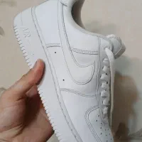 نایک ایرفورس اورجینال درحد