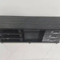 میزتلوزیون