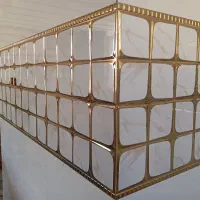 کاشی و سرامیک کار،بازسازی ساختمان|خدمات پیشه و مهارت|اصفهان, بهارستان|دیوار