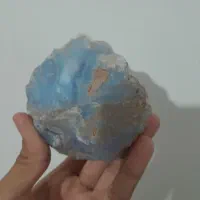 سنگ قیمتی|زیورآلات و اکسسوری|درمیان, |دیوار