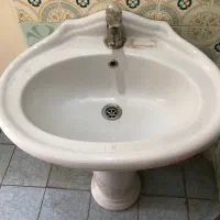 روشویی