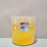 رنگ پودری ، رنگ خمیری، پیگمنت و خمیررنگ
