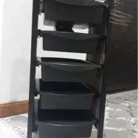 وسایل پاکسازی پوست و آرایشگاه