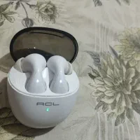 ایرپاد بیسیم