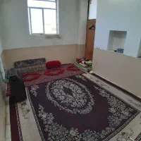 اجاره-سوییت-قیمت-مناسب