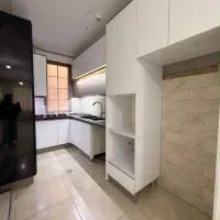 پونک همیلا / ۸۰متر۲خ / بازسازی شده / فول|اجارهٔ آپارتمان|تهران, پونک|دیوار
