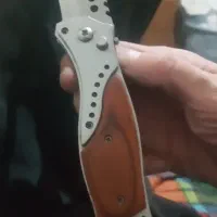 چا قو|کوهنوردی و کمپینگ|رشت, عینک|دیوار