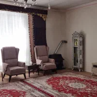 فروش خانه 357 متری 7 میلیارد و 200 میلیون|فروش خانه و ویلا|خوی, |دیوار