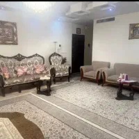 سوییت خانه منزل اقامتگاه پارکینگ دار در شهرجوانرود