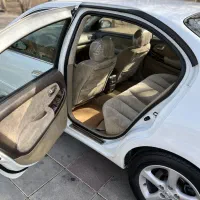 ماکسیما در حد خیلی کم کار|خودرو سواری و وانت|تهران, اوقاف|دیوار