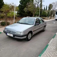 ۴۰۵ ۹۱ دوگانه شرکت درحد کم کار