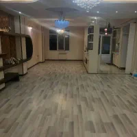 فروش و معاوضه واحد ۱۲۷ متری پونک