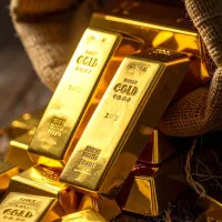 طلای اقساطی با شرایط بانکی