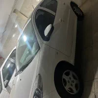 ۲۰۷پانا مدل آخر ۱۴۰۰|خودرو سواری و وانت|تهران, تسلیحات|دیوار